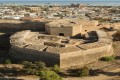 famagusta fortress cyprus