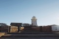 Paphos Lighthouse (Faros) 