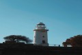 Paphos Lighthouse (Faros) 