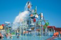 fasouri waterpark