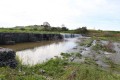 gialia river cyprus