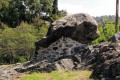 kakopetria petra tou androgynou