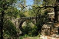 kalopanagiotis bridge