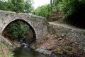 kalopanayiotis venetian bridge