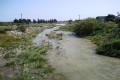 kouris river limassol