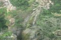 kremmioti waterfall