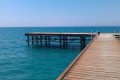 limni pier argaka pafos