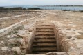 makronissos tomb