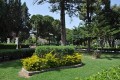 marios tokas limassol garden