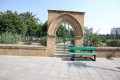 nicosia bayraktar mosque