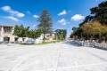 paphos-town-hall-square.