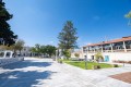 pafos town hall square