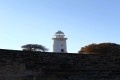 Paphos Lighthouse (Faros) 