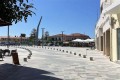 paphos old town