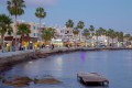 paphos port