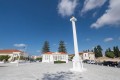 paphos-town-hall-square.