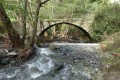 piskopou bridge fini