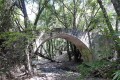roudia bridge cyprus