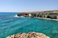 Sea Caves Ayia Napa 