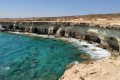 Sea Caves Ayia Napa 