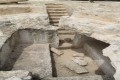 tombs makronissos