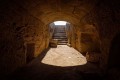 tombs of the kings