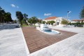 paphos-town-hall-square.