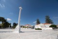 paphos-town-hall-square.