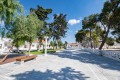 paphos-town-hall-square.