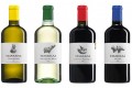 tsiakkas wines