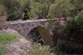 venetian bridge potamiou