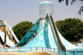 waterpark paphos