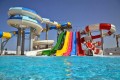 waterpark phaethon