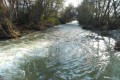 Xeros River Paphos 2