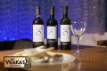 zambartas wines agios amvrosios