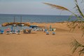 armyropigado beach famagusta cyprus