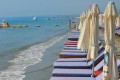 blueberry beach limassol