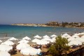 Coral Bay Beach Peyia