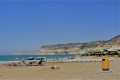 curium beach