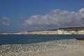 episkopi beach limassol