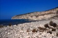 episkopi beach