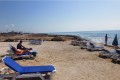 katsarka beach