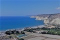 kourion beach