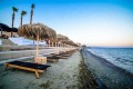 la isla beach limassol