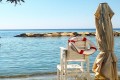 limassol lighthouse beach