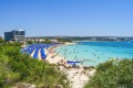 makronissos beach ayia napa