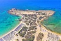 makronissos cyprus