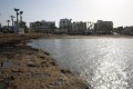 paralimni potami beach