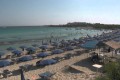 pernera beach ayia napa