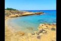 pernera beach cyprus